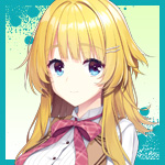 嶌越月望